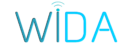 WIDA